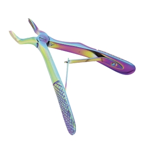 Duralast Upper Molar Paediatric forceps