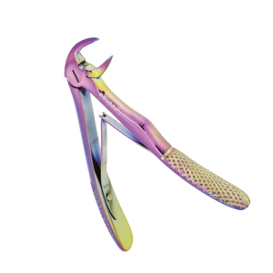 Duralast Lower Root Paediatric Forcep