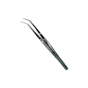 DURALAST COLLEGE TWEEZER SELF LOCKING