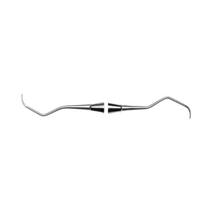 DURALAST GRACEY CURETTE 7-8 - While stocks last