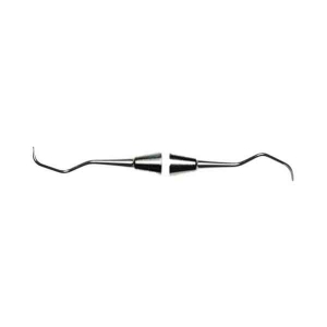 Duralast Columbia Curette 4L-4R Large Lite Handle