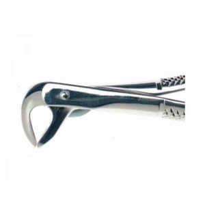 DURALAST FORCEP #37 CHILDS UPPER INCISOR