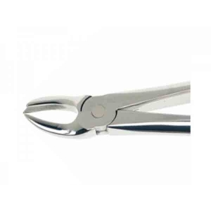 DURALAST FORCEP #89 UPPER MOLAR RIGHT