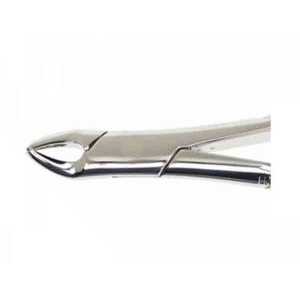 DURALAST FORCEP #138 CHILD UPPER UNIVERSAL