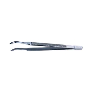 DURALAST FORCEP FOR MILK TEETH