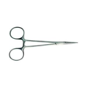 ARTERY FORCEP MOSQUITO 12CM STRAIGHT