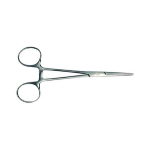 AMRO Artery Forceps Kelly Straight