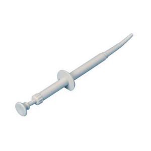 AMALGAM CARRIER STRAIGHT AUTOCLAVABLE