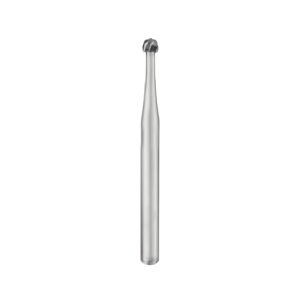SSW Carbide Surgical Bur FG-SL 4 (014) 350002 (10) Sterile