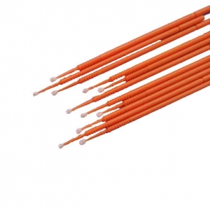 MGUARD Micro Applicator Orange Regular 2.5mm (100)