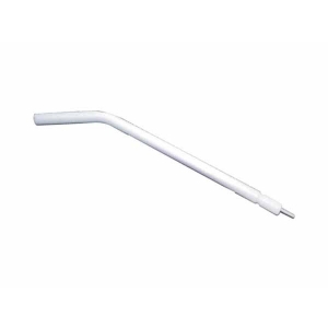 MGUARD Denti-Tips White (100)