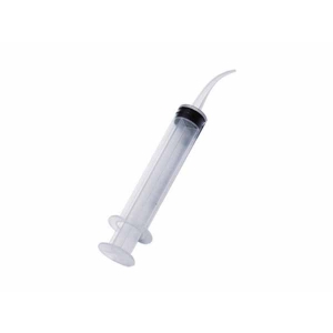 MGUARD Irrigation/Utility Syringe (50)