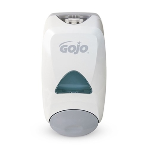 GOJO FMX Manual Push Button Dispenser