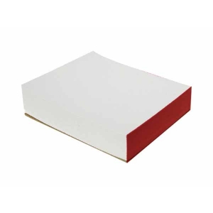 MGUARD Poly Coated Mixing Pad 75mmX75mm