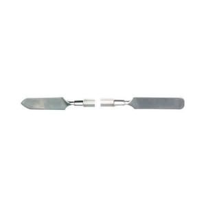 DURALAST CEMENT SPATULA #8