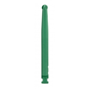 SSW Smart Burs II Round 018 #6 RA (10) 52001