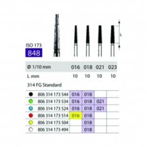 SSW DIAM FG 848-016 FINE (1)