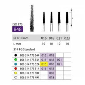 SSW DIAM FG 848-016 MEDIUM (1)