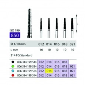 SSW DIAM FG 850-014 MEDIUM (1)