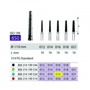 SSW DIAM FG 850-016 MEDIUM (1)