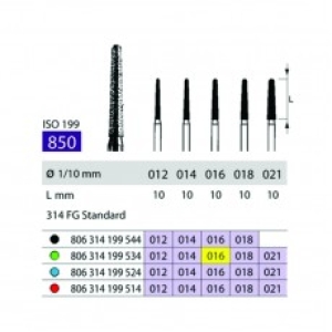 SSW DIAM FG 850-016 COARSE (1)