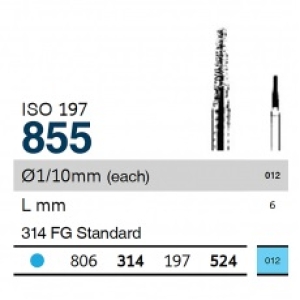 SSW DIAM FG 855-012 MEDIUM (1)