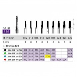 SSW DIAM FG 856-020 COARSE (1)