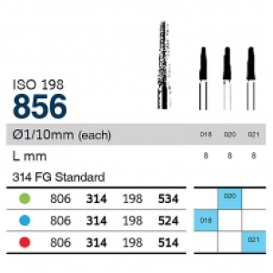 SSW DIAM FG 855-021 FINE (1)