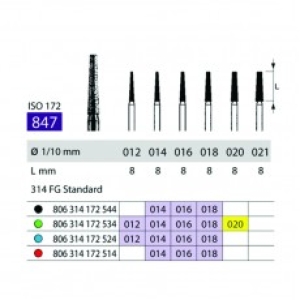 SSW DIAM FG 847-020 COARSE (1)