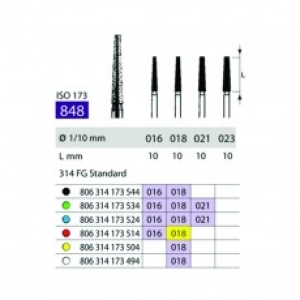 SSW DIAM FG 848-018 FINE (1)