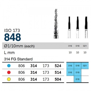 SSW DIAM FG 848-018 X-FINE (1)