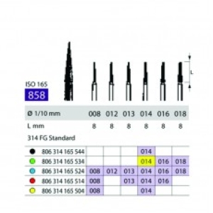 SSW DIAM FG 858-014 COARSE (1)