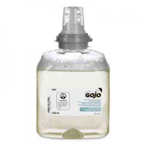 GOJO Mild Foam Handwash 1.2L for TFX Dispenser
