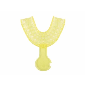 IMPRESSION Tray Yellow Large Lower (40)