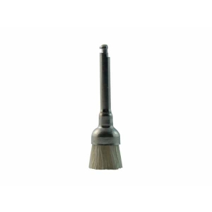 MGUARD Junior Cup Bristle Brushes R/A (100)