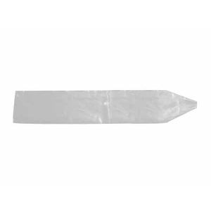 MGUARD Low Speed Handpiece Barrier Sleeve 38 x 203mm (500)