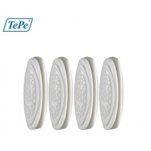 TePe EXTRA GRIP for Toothbrush