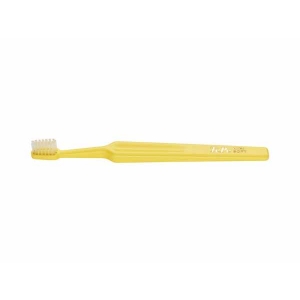 TePe MINI SOFT Toothbrush (1) for Ages 0-4 years