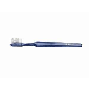 TePe DENTURE Toothbrush