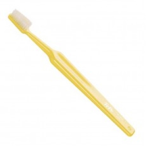 TePe GENTLE CARE Toothbrush (1)  Blister Pack