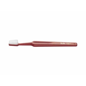TePe SPECIAL CARE Toothbrush RED (12)