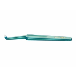 TePe Compact Tuft Toothbrush (1) Cellophane Pack
