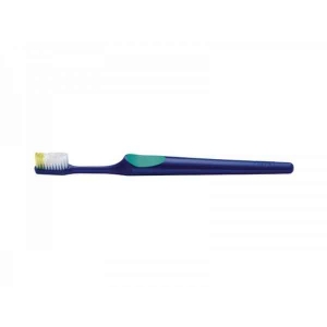 TePe NOVA Soft Toothbrush (12) Cellophane Pack
