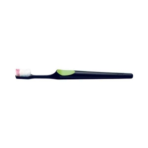 TePe NOVA Toothbrush X-Soft (12)