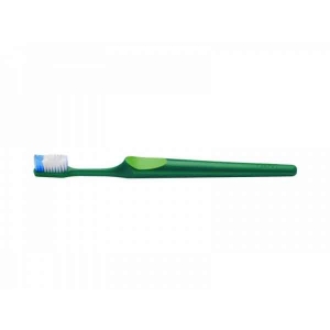 TePe NOVA Toothbrush Medium (12)