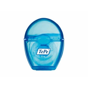 TEPE DENTAL FLOSS MINI 5M