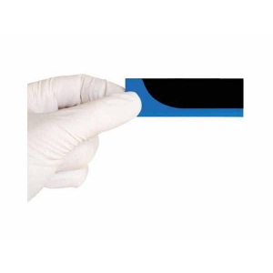 TROLL Foil Blue 8 Micron (100)