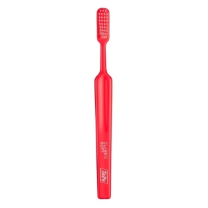 TePe CLASSIC X-SOFT Toothbrush (1)