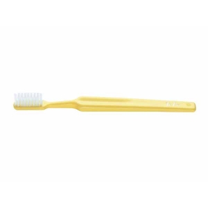 TePe CLASSIC SOFT Toothbrush (1)