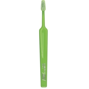 TePe SELECT COMPACT SOFT Toothbrush (1) Cellophane Pack